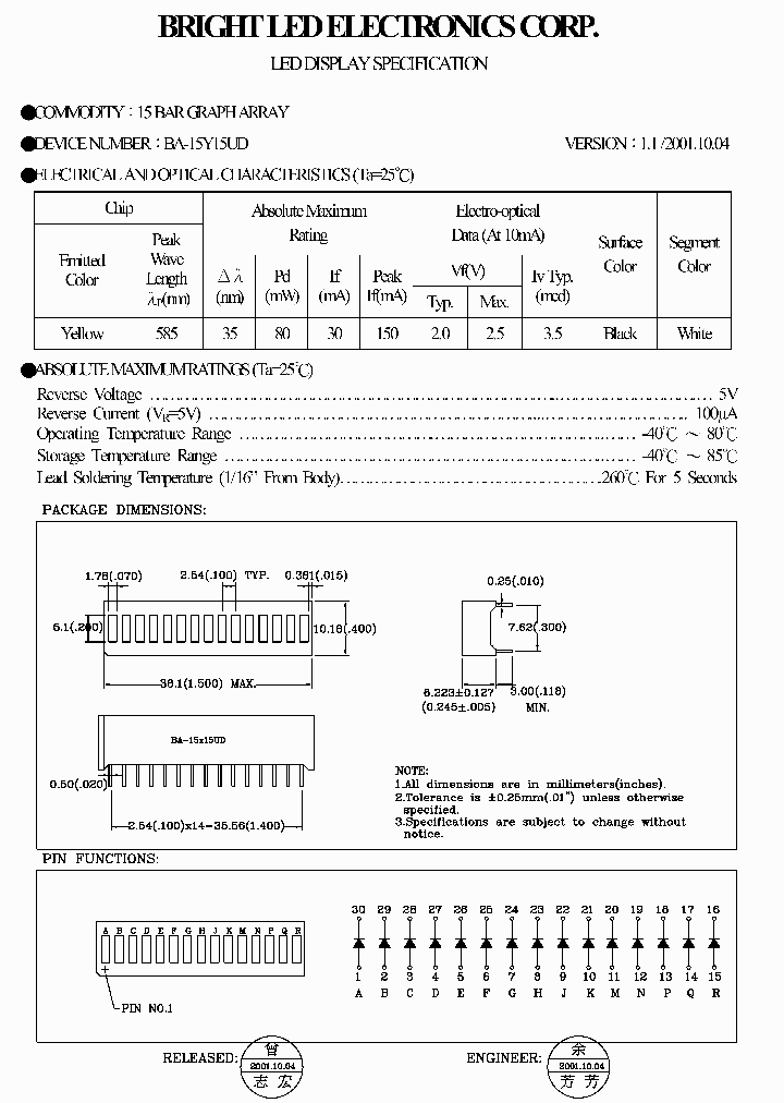 BA-15Y15UD_5003432.PDF Datasheet