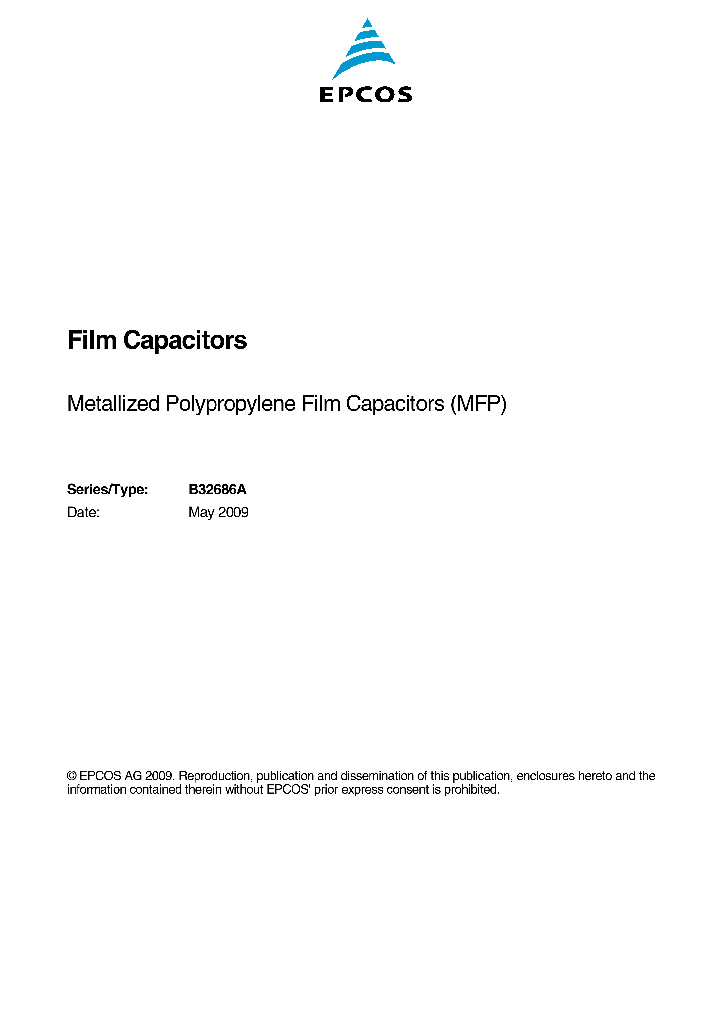 B32686A7154_5003707.PDF Datasheet