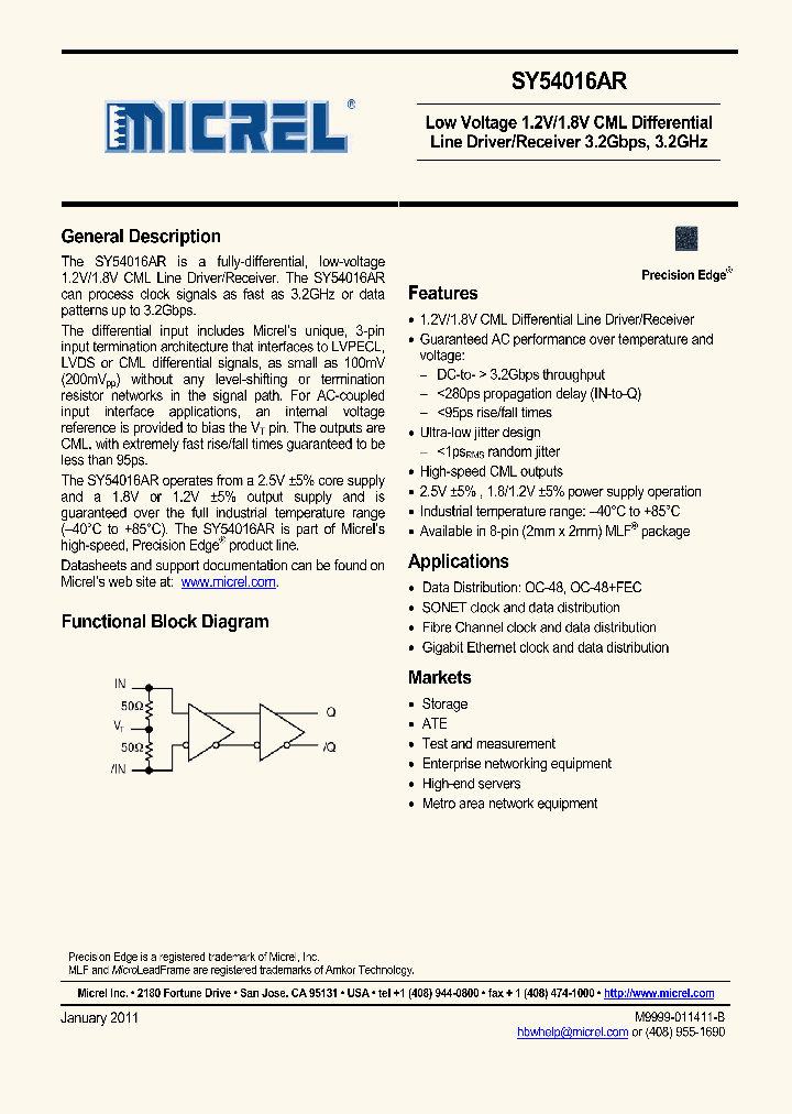 SY54016AR_5003738.PDF Datasheet