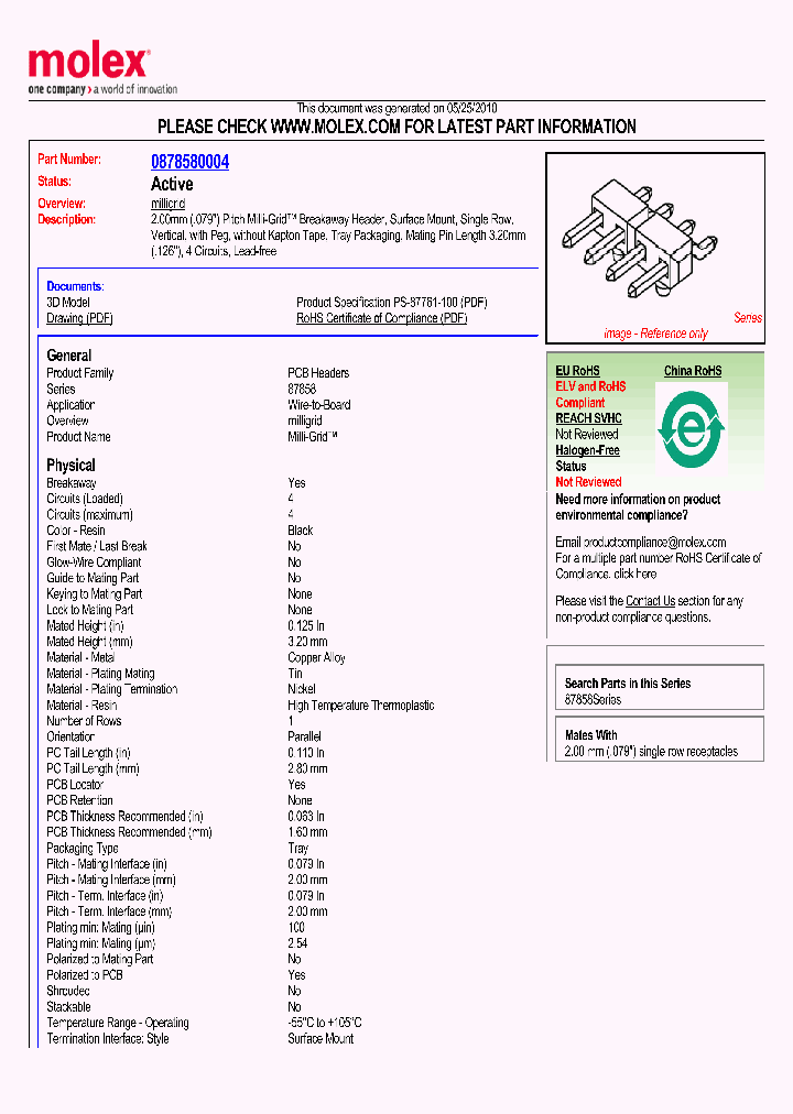 0878580004_5003996.PDF Datasheet