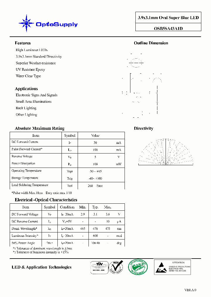 OSB5SA43A1D_5004201.PDF Datasheet