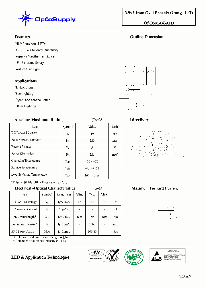 OSO5MA43A1D_5004203.PDF Datasheet