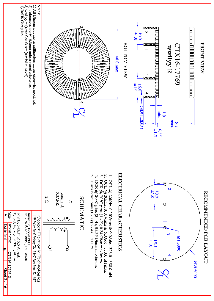 CTX16-17769-R_5004338.PDF Datasheet