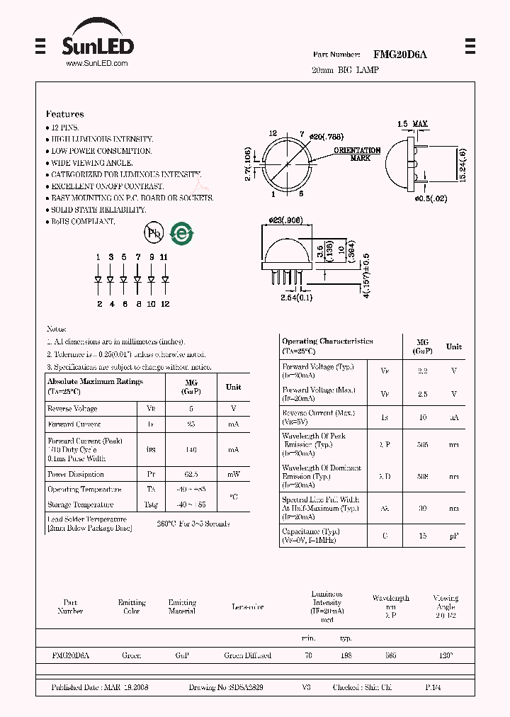 FMG20D6A_5004708.PDF Datasheet