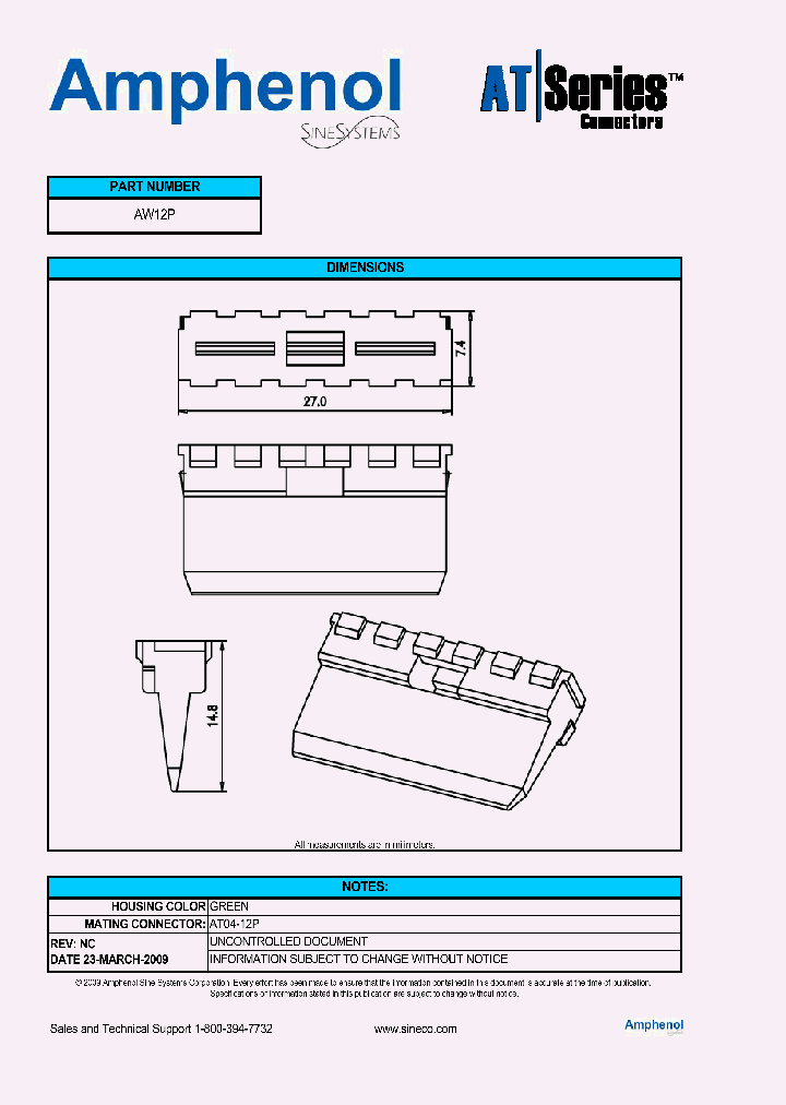 AT04-12P_5004883.PDF Datasheet