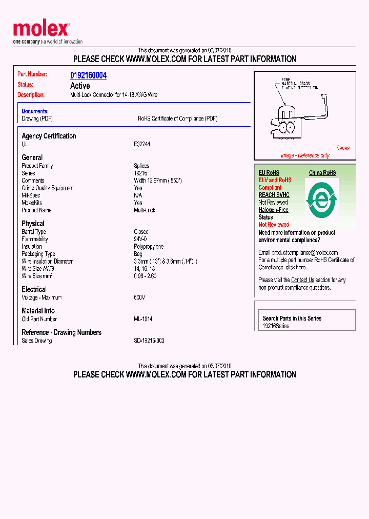 0192160004_5004907.PDF Datasheet