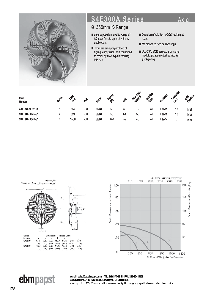 A4E250-EC20-51_5004973.PDF Datasheet