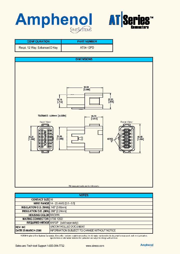 AT04-12PD_5005334.PDF Datasheet