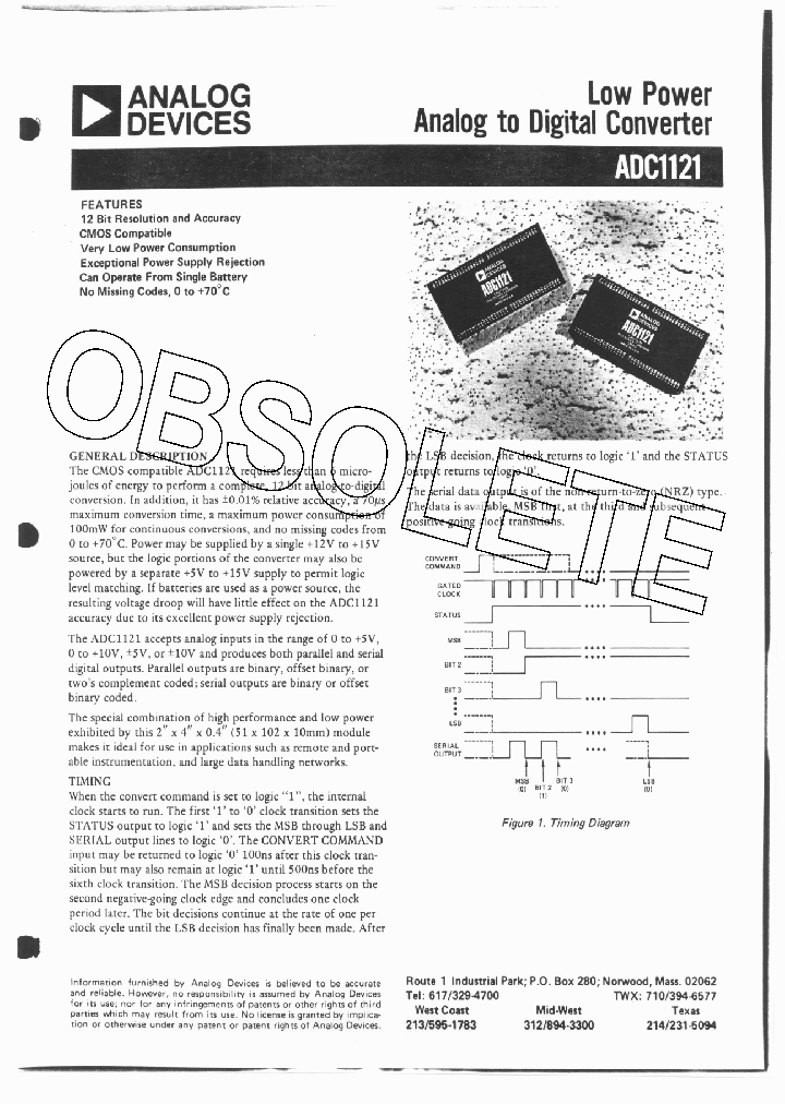 ADC1121_5005492.PDF Datasheet