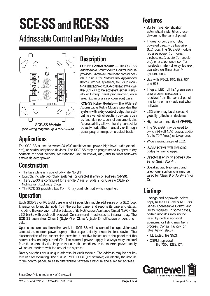SMB500_5005665.PDF Datasheet
