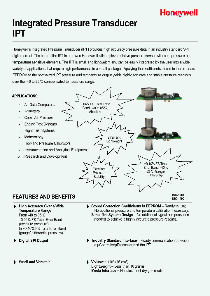 IPT0005D33R-A_5005790.PDF Datasheet