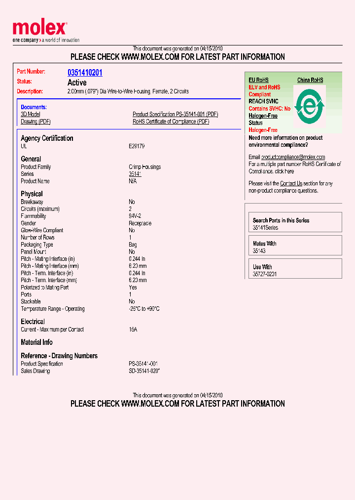 SD-35141-0201_5006059.PDF Datasheet
