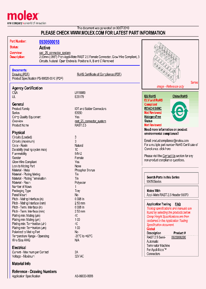 SD-93050-001_5006071.PDF Datasheet
