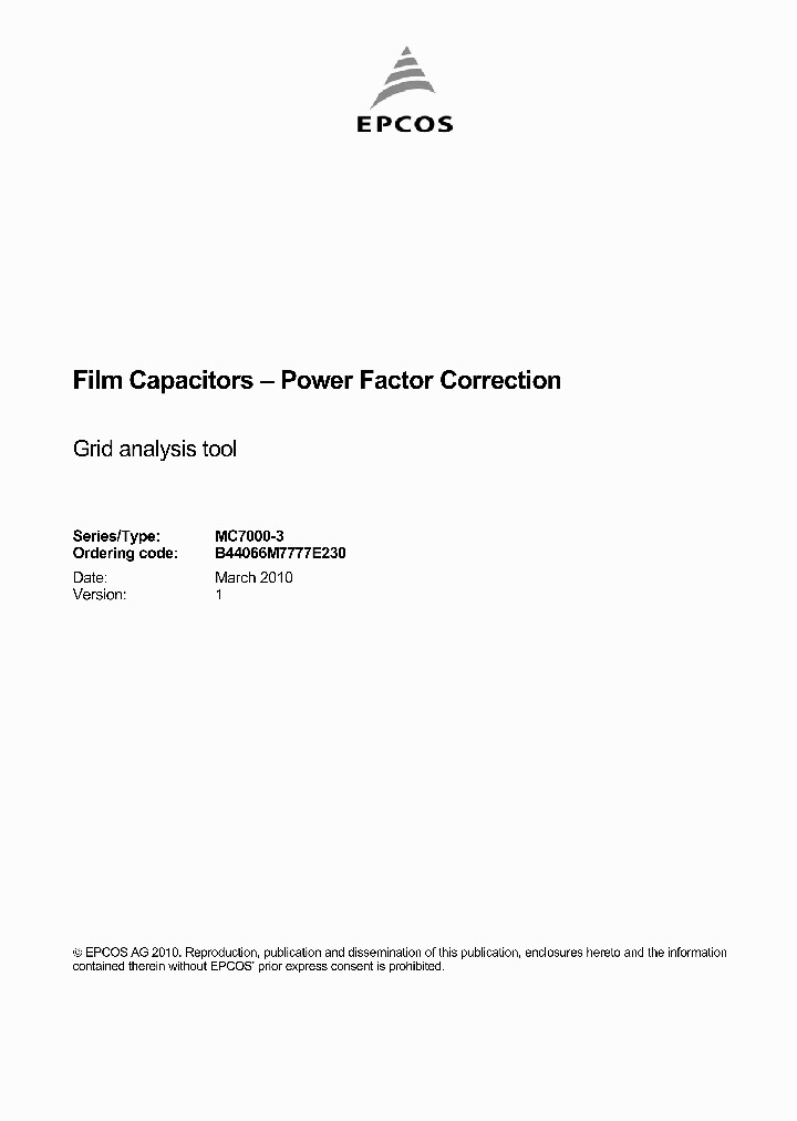 B44066M7777E230_5006243.PDF Datasheet