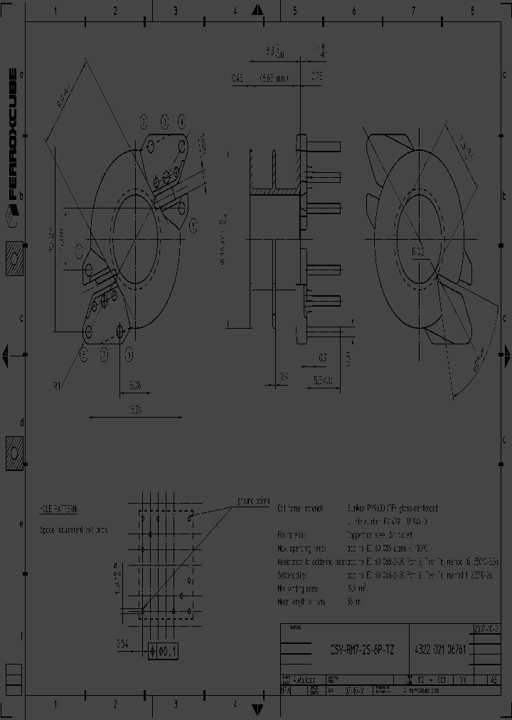 CSV-RM7-2S-8P-TZ_5006365.PDF Datasheet