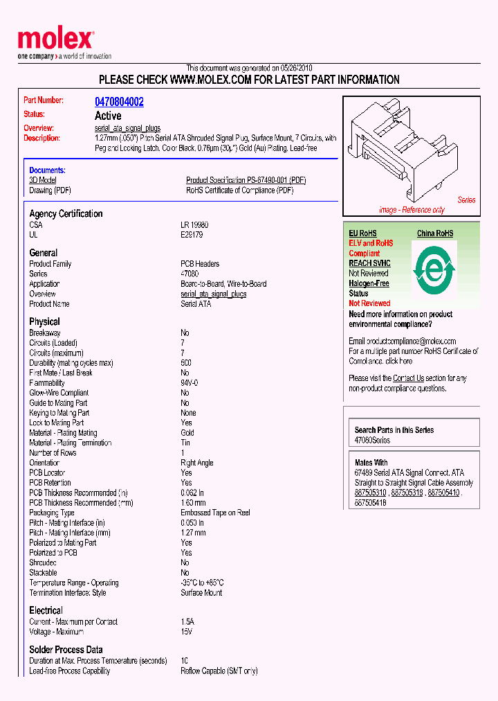 0470804002_5006384.PDF Datasheet