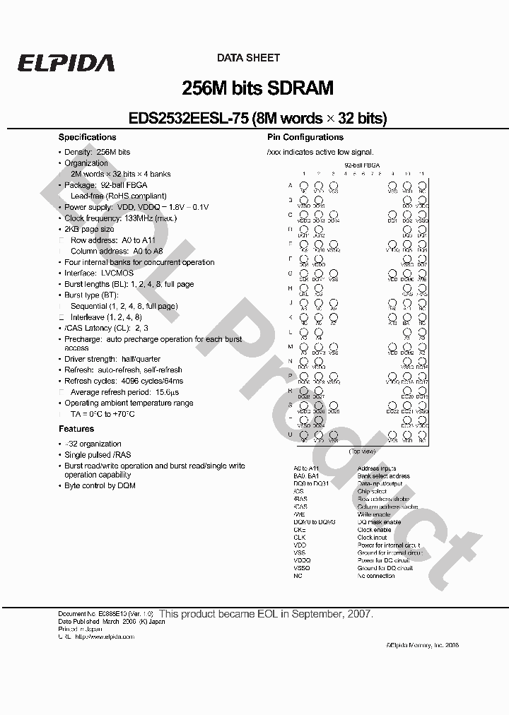 EDS2532EESL-75_5006466.PDF Datasheet