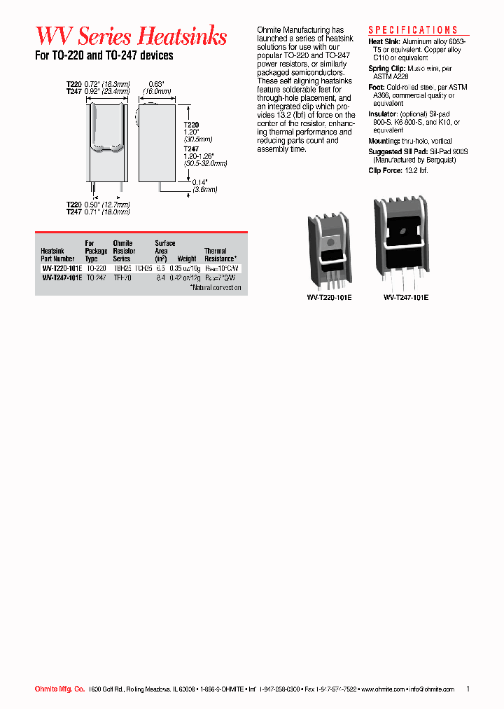 WV-T247-101E_5006479.PDF Datasheet
