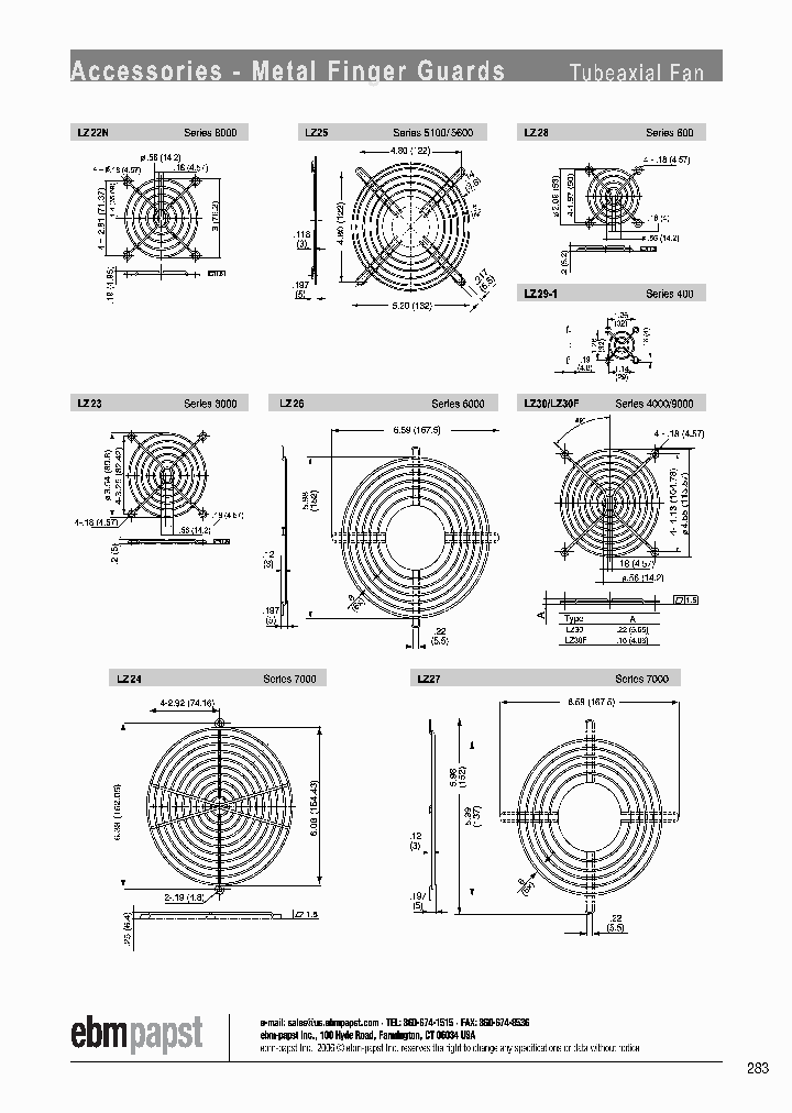 50951-2-4039_5006532.PDF Datasheet