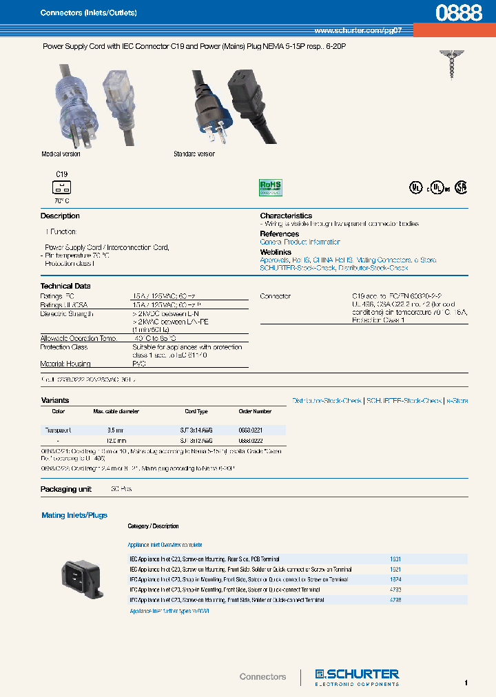 0888_5006775.PDF Datasheet