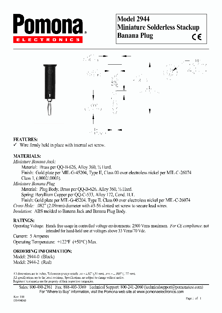 2944_5006946.PDF Datasheet