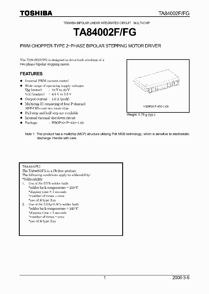 TA84002F_5007356.PDF Datasheet