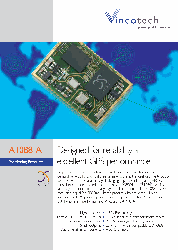 A1088-A_5008841.PDF Datasheet