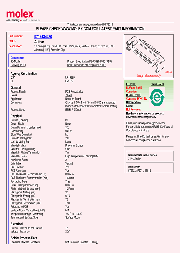 0717434280_5009271.PDF Datasheet