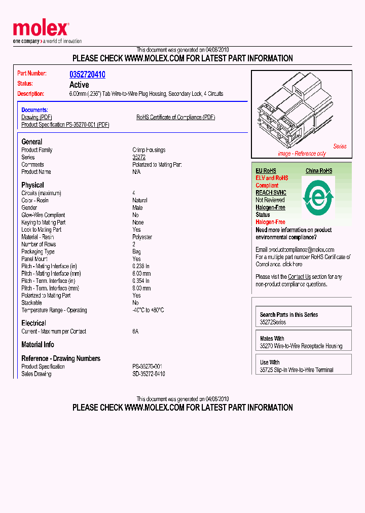 0352720410_5009479.PDF Datasheet