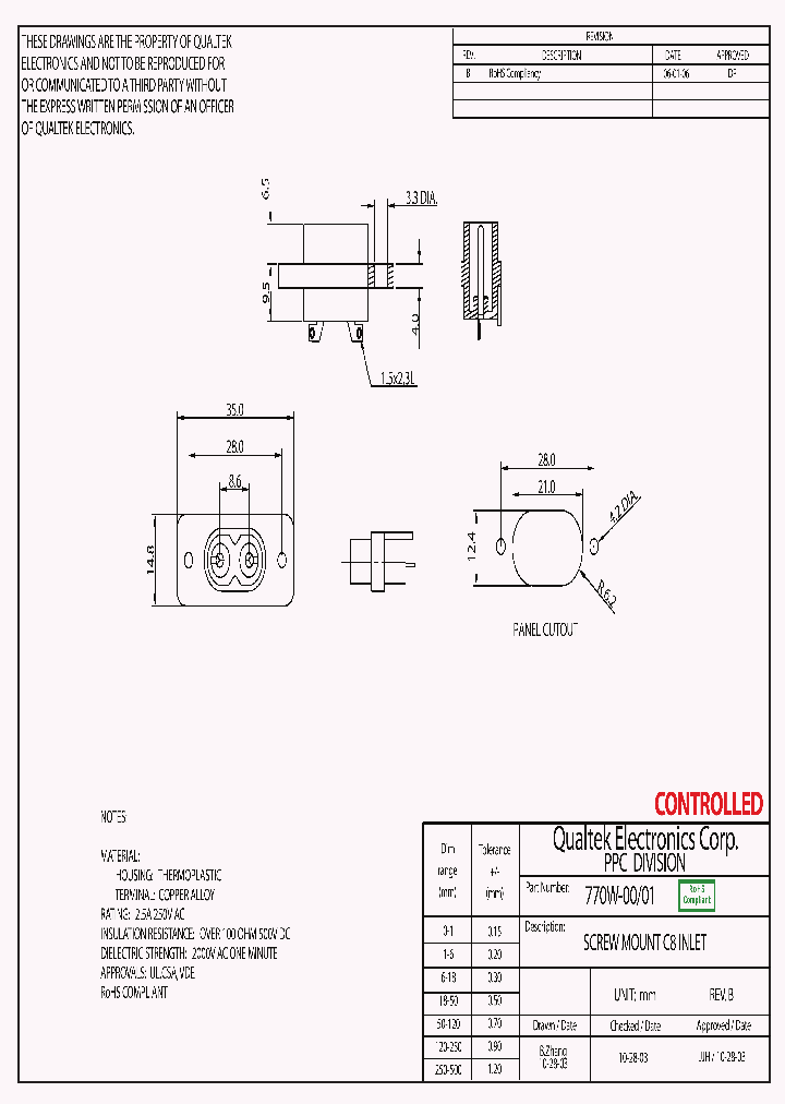 770W-00-01_5009949.PDF Datasheet