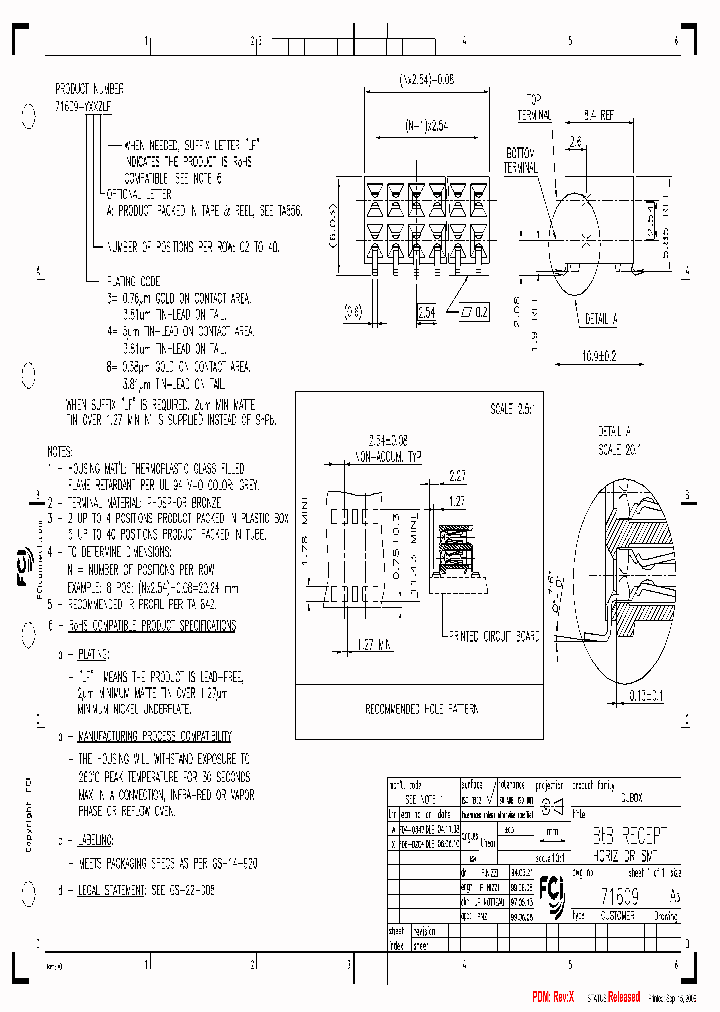 71609-302ALF_5010020.PDF Datasheet