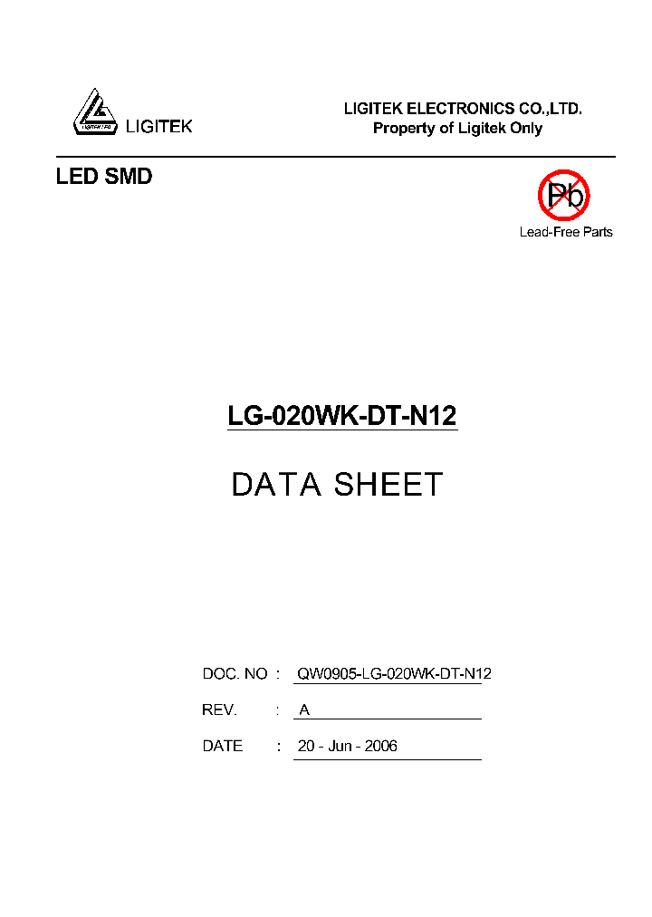 LG-020WK-DT-N12_5010481.PDF Datasheet