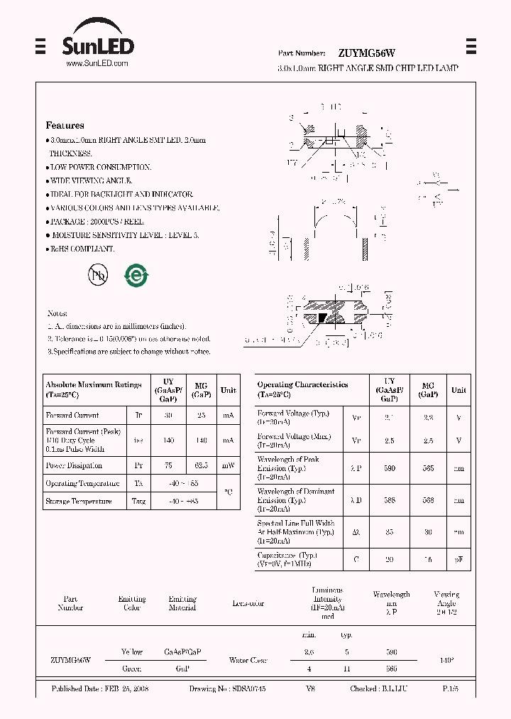 ZUYMG56W_5010511.PDF Datasheet