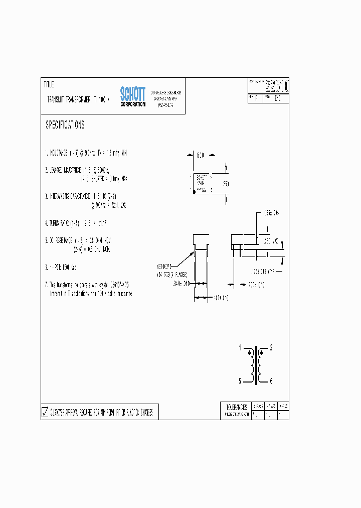 22610_5011041.PDF Datasheet
