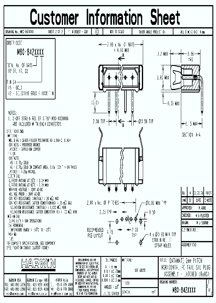 M80-8421742_5011241.PDF Datasheet