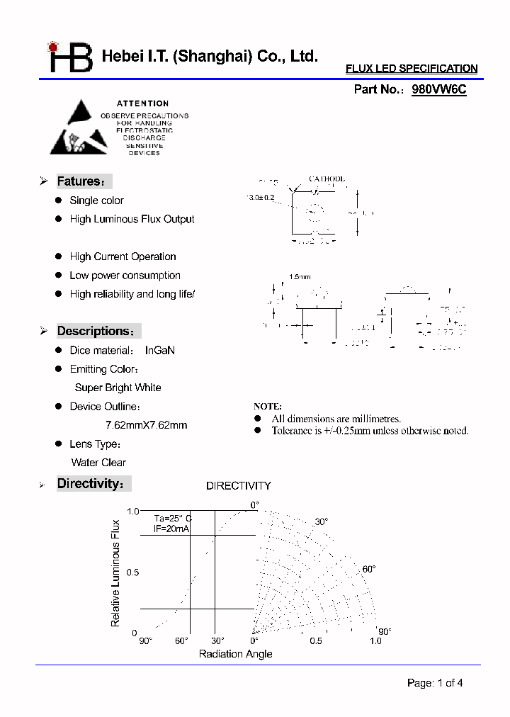 980VW6C_5011338.PDF Datasheet