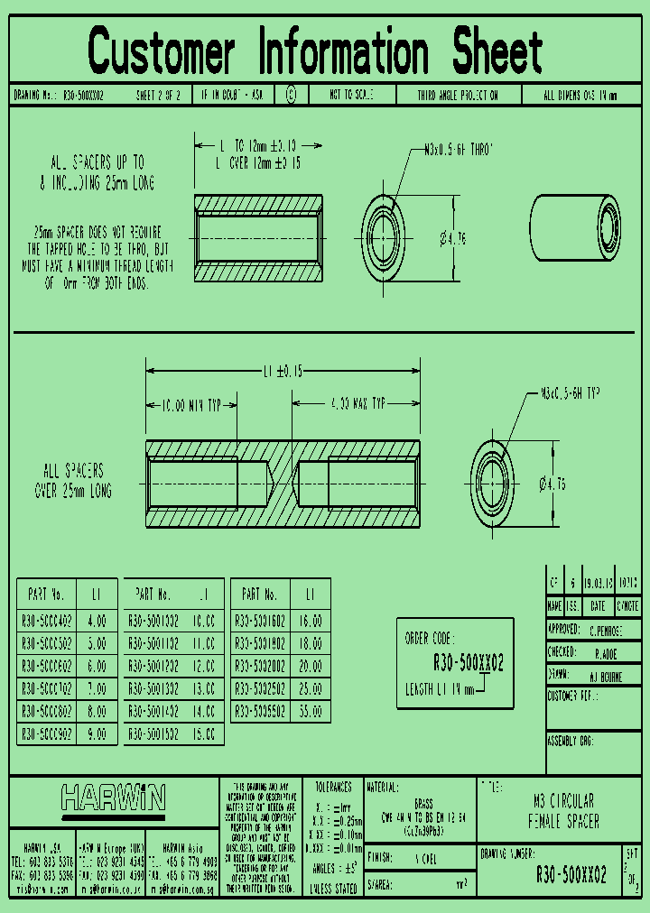 R30-5001502_5011580.PDF Datasheet