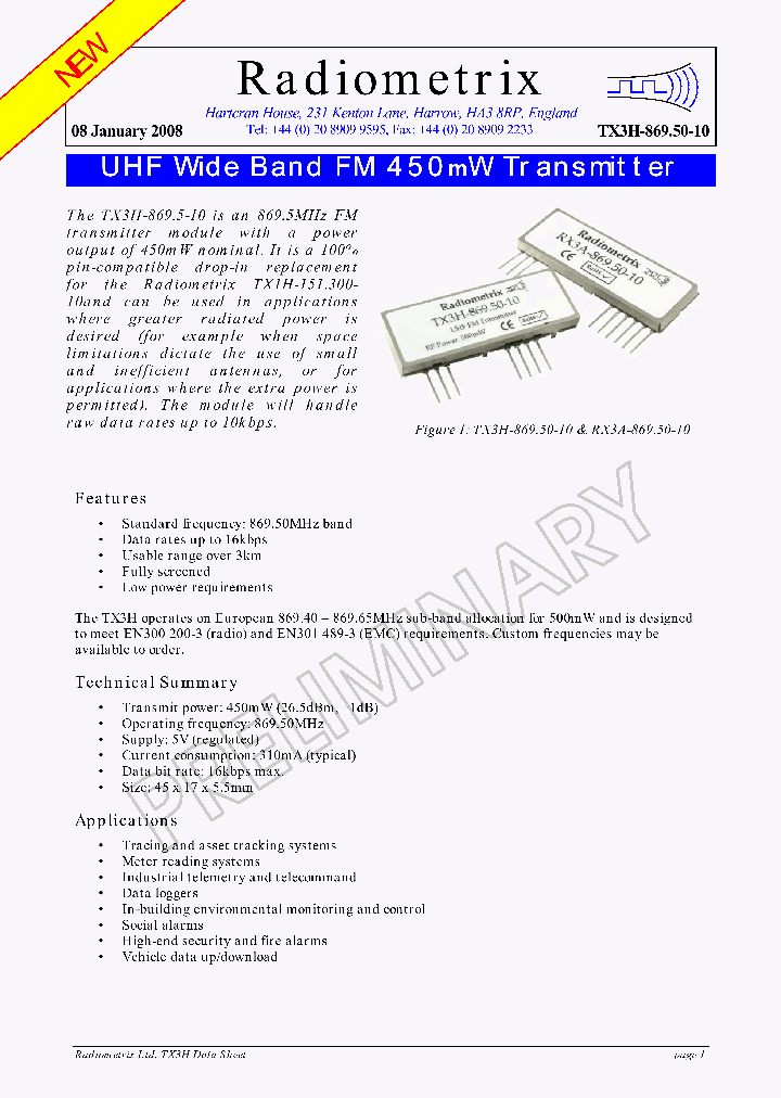 RX3A-86950-10_5011614.PDF Datasheet