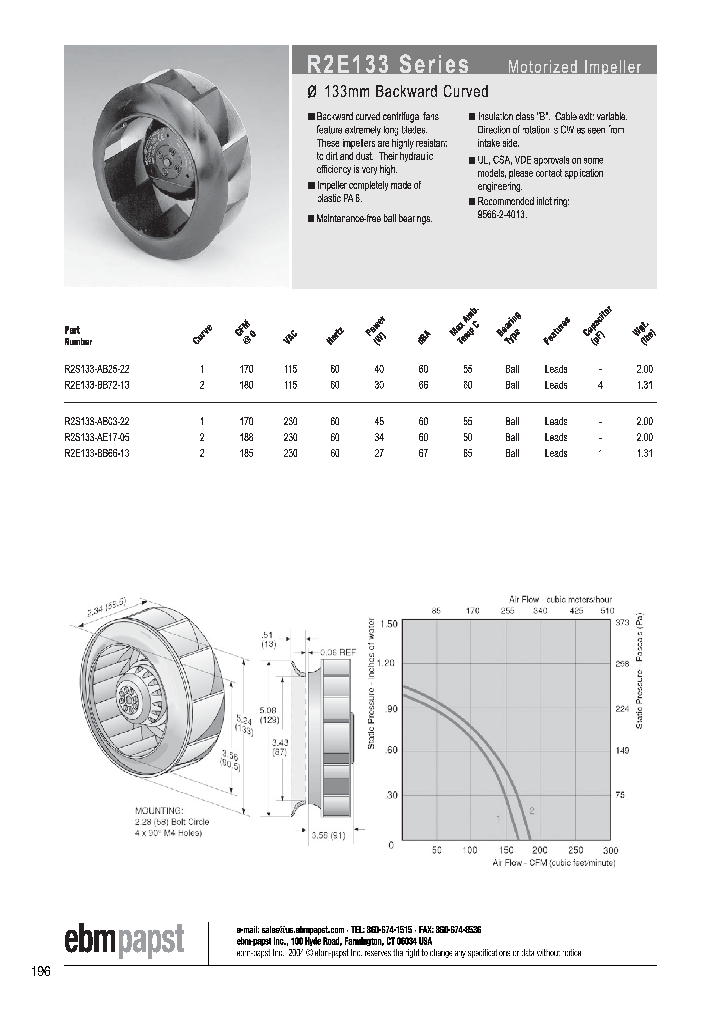 R2S133-AB25-22_5011615.PDF Datasheet