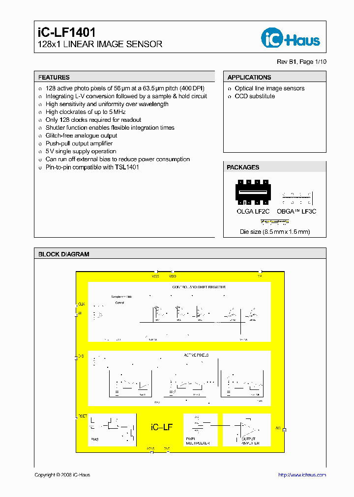 IC-LF1401_5012286.PDF Datasheet