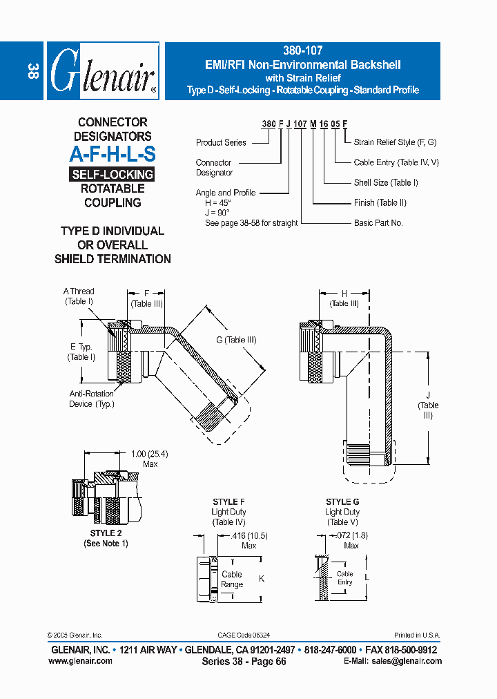 380SJ107B08_5012339.PDF Datasheet