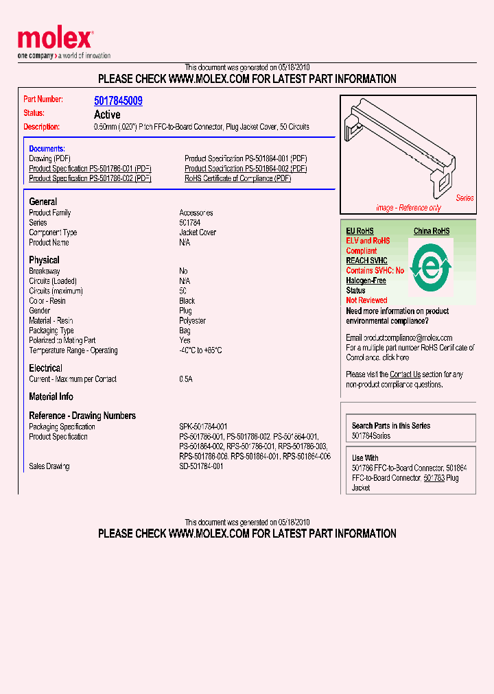 SD-501784-001_5012395.PDF Datasheet