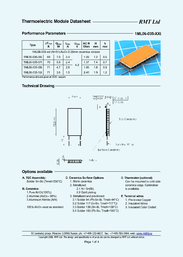 1ML06-035-05T_5012753.PDF Datasheet