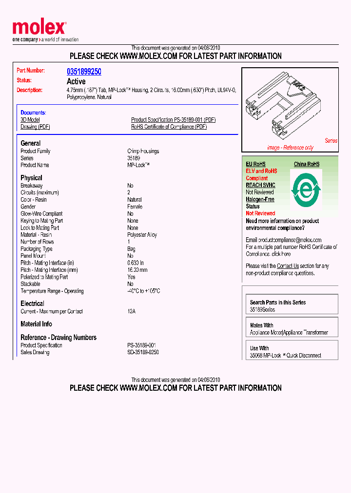 0351899250_5013043.PDF Datasheet