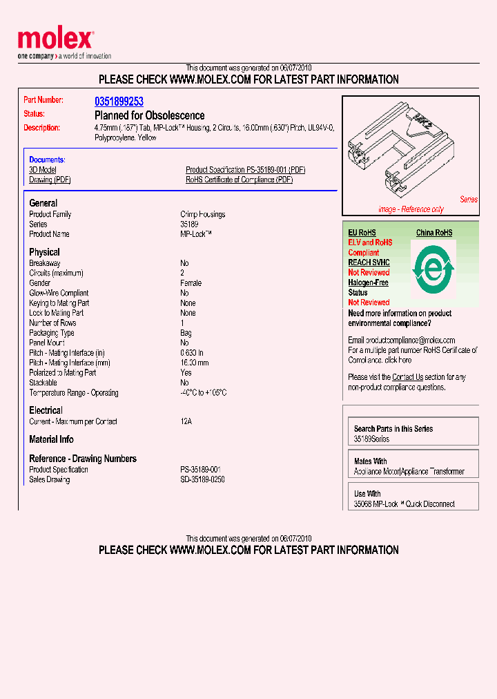 0351899253_5013058.PDF Datasheet