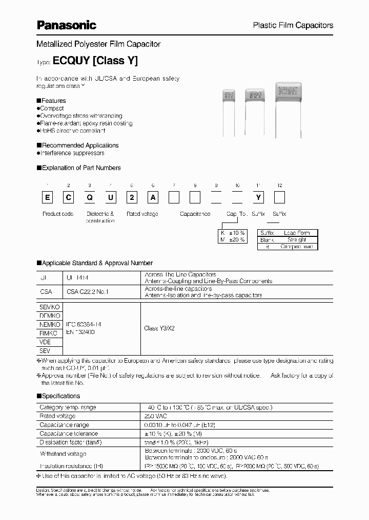 ECQU2A473MYY_5013075.PDF Datasheet