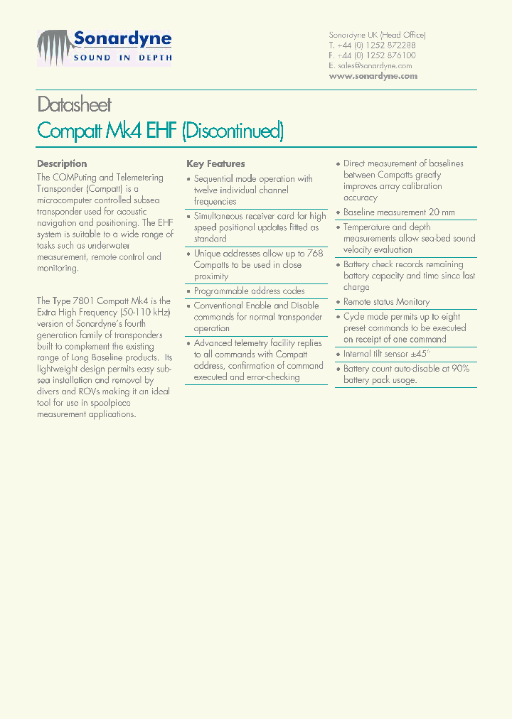 7801_5013375.PDF Datasheet