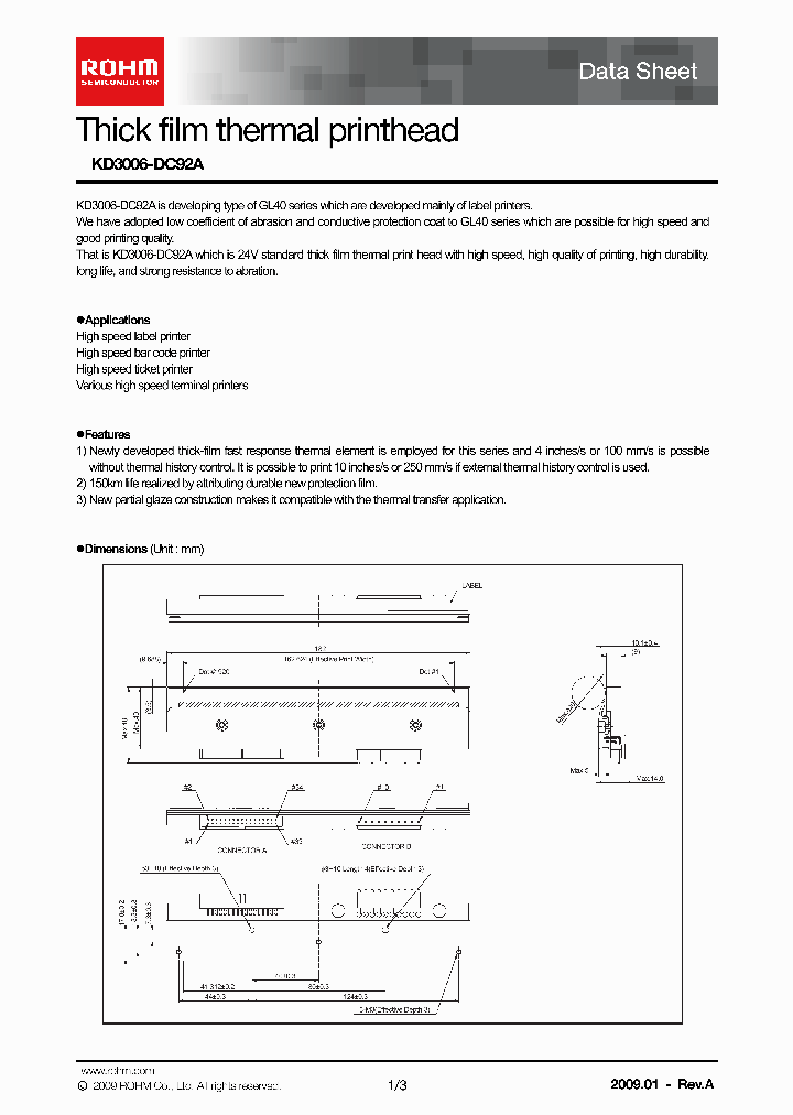 KD3006-DC92A_5013838.PDF Datasheet