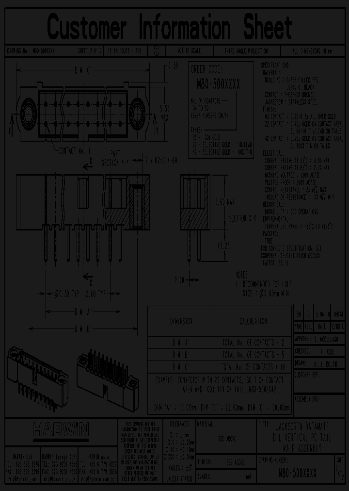 M80-5000422_5014048.PDF Datasheet
