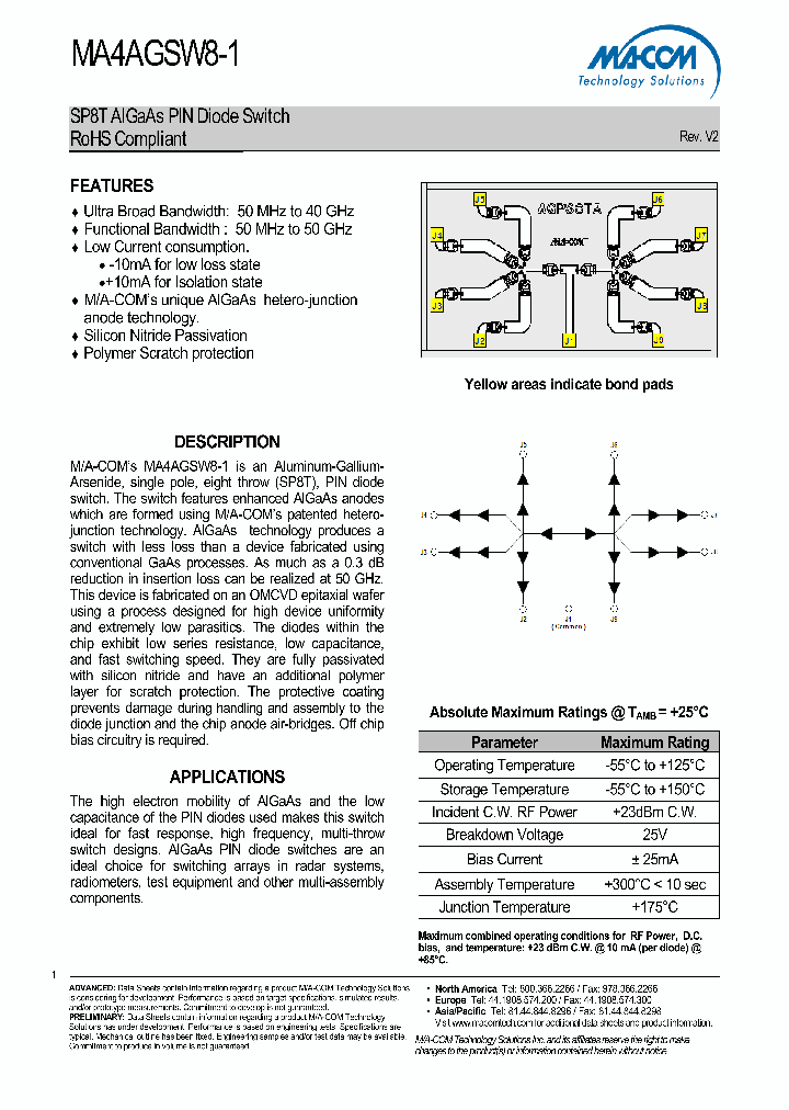 MA4AGSW8-1_5014065.PDF Datasheet